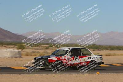 media/Oct-14-2023-Lucky Dog Racing (Sat) [[cef75db616]]/Speed Pans (240pm)/